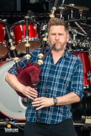 Glass-City-Live-Zac-Brown-05-24-2025-27