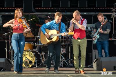 Glass-City-Live-Zac-Brown-05-24-2025-28