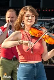 Glass-City-Live-Zac-Brown-05-24-2025-29