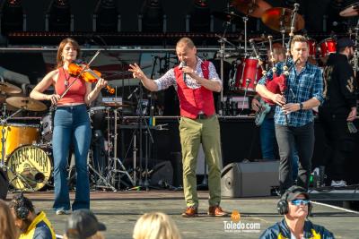 Glass-City-Live-Zac-Brown-05-24-2025-30