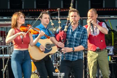 Glass-City-Live-Zac-Brown-05-24-2025-31