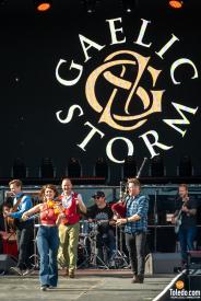Glass-City-Live-Zac-Brown-05-24-2025-32