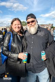 Glass-City-Live-Zac-Brown-05-24-2025-38