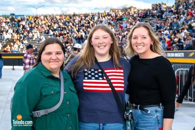 Glass-City-Live-Zac-Brown-05-24-2025-39