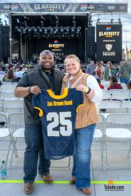 Glass-City-Live-Zac-Brown-05-24-2025-40