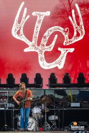 Glass-City-Live-Zac-Brown-05-24-2025-41