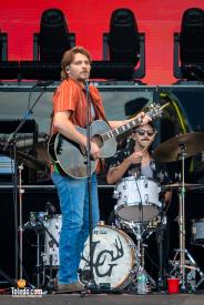Glass-City-Live-Zac-Brown-05-24-2025-42
