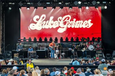 Glass-City-Live-Zac-Brown-05-24-2025-43