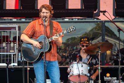 Glass-City-Live-Zac-Brown-05-24-2025-44