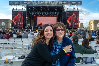 Glass-City-Live-Zac-Brown-05-24-2025-45
