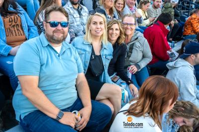 Glass-City-Live-Zac-Brown-05-24-2025-52