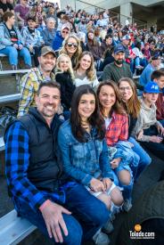 Glass-City-Live-Zac-Brown-05-24-2025-53