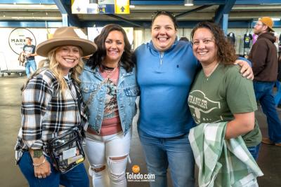 Glass-City-Live-Zac-Brown-05-24-2025-55