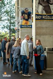 Glass-City-Live-Zac-Brown-05-24-2025-56
