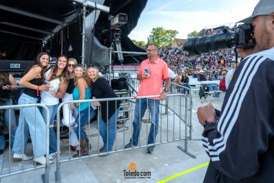 Glass-City-Live-Zac-Brown-05-24-2025-57