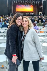Glass-City-Live-Zac-Brown-05-24-2025-59