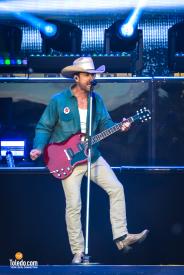 Glass-City-Live-Zac-Brown-05-24-2025-60