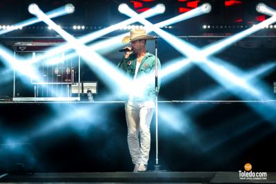 Glass-City-Live-Zac-Brown-05-24-2025-61
