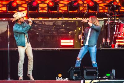 Glass-City-Live-Zac-Brown-05-24-2025-62