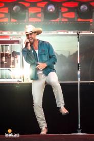 Glass-City-Live-Zac-Brown-05-24-2025-63