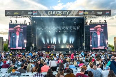 Glass-City-Live-Zac-Brown-05-24-2025-64