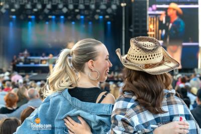 Glass-City-Live-Zac-Brown-05-24-2025-65