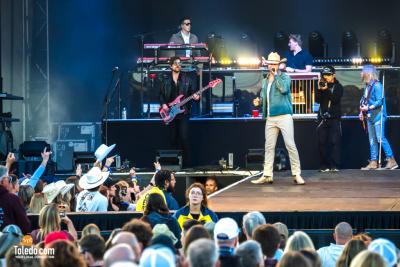 Glass-City-Live-Zac-Brown-05-24-2025-66
