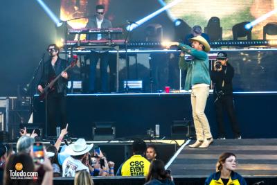 Glass-City-Live-Zac-Brown-05-24-2025-68