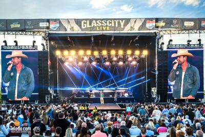 Glass-City-Live-Zac-Brown-05-24-2025-69