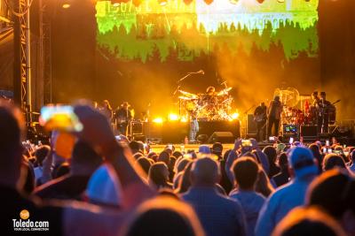 Glass-City-Live-Zac-Brown-05-24-2025-74