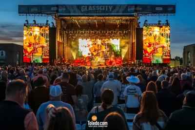 Glass-City-Live-Zac-Brown-05-24-2025-75