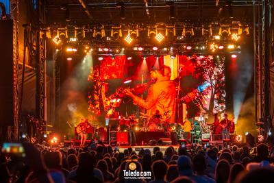 Glass-City-Live-Zac-Brown-05-24-2025-76