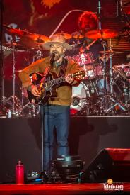 Glass-City-Live-Zac-Brown-05-24-2025-77