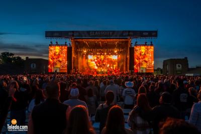 Glass-City-Live-Zac-Brown-05-24-2025-78