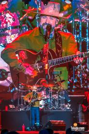 Glass-City-Live-Zac-Brown-05-24-2025-79