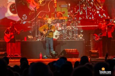 Glass-City-Live-Zac-Brown-05-24-2025-80