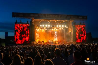 Glass-City-Live-Zac-Brown-05-24-2025-81