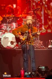 Glass-City-Live-Zac-Brown-05-24-2025-82