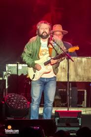 Glass-City-Live-Zac-Brown-05-24-2025-83
