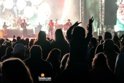 Glass-City-Live-Zac-Brown-05-24-2025-84