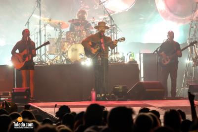 Glass-City-Live-Zac-Brown-05-24-2025-85