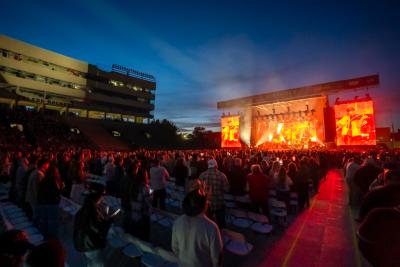 Glass-City-Live-Zac-Brown-05-24-2025-86