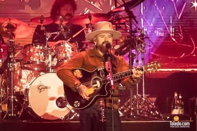 Glass-City-Live-Zac-Brown-05-24-2025-87