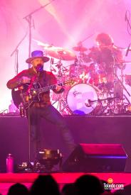 Glass-City-Live-Zac-Brown-05-24-2025-88