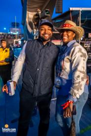 Glass-City-Live-Zac-Brown-05-24-2025-89