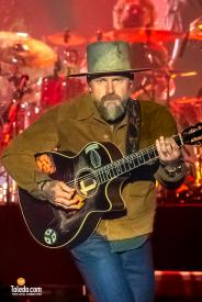 Glass-City-Live-Zac-Brown-05-24-2025-90