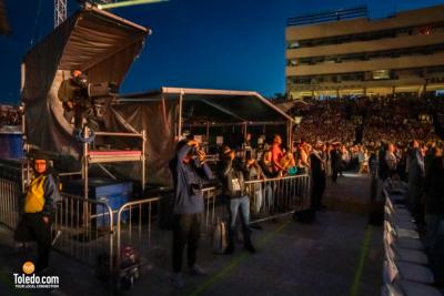 Glass-City-Live-Zac-Brown-05-24-2025-91