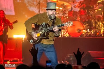 Glass-City-Live-Zac-Brown-05-24-2025-92