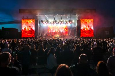 Glass-City-Live-Zac-Brown-05-24-2025-94