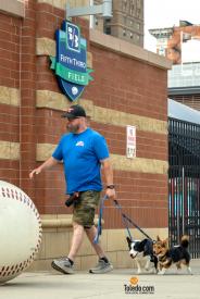 Hens-And-Hounds-06-10-2025-04
